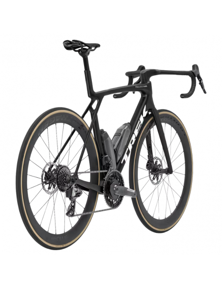 Trek Madone SLR 7 AXS Gen 8