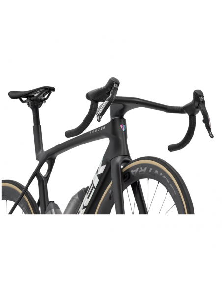 Trek Madone SLR 7 AXS Gen 8