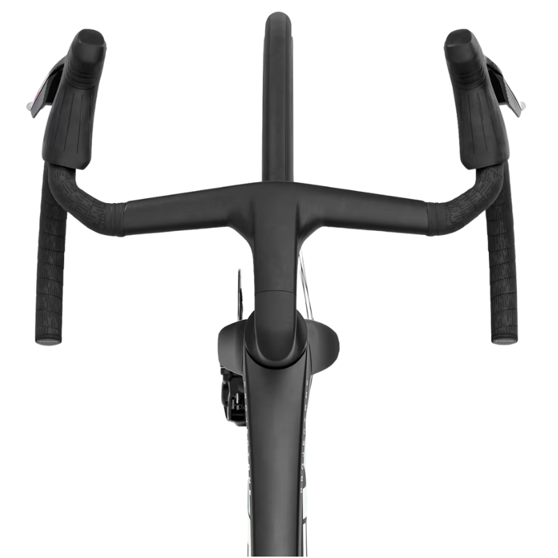 Trek Madone SLR 7 AXS Gen 8