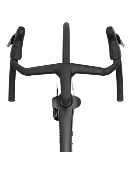 Trek Madone SLR 7 AXS Gen 8