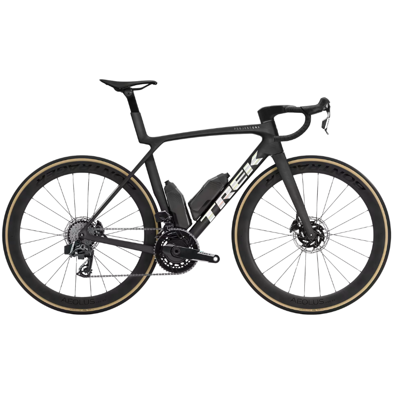 Trek Madone SLR 7 AXS Gen 8