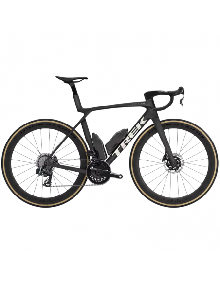 Trek Madone SLR 7 AXS Gen 8