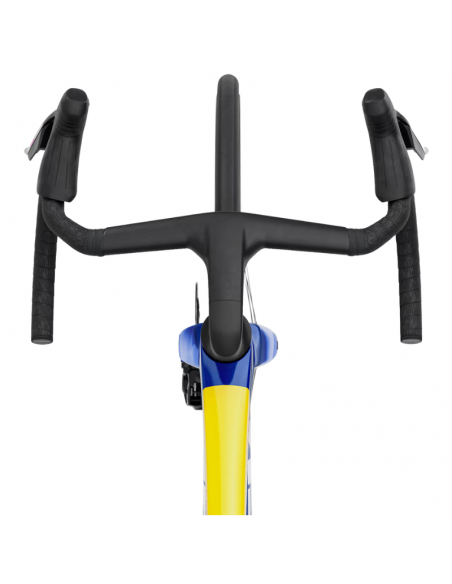 Trek Madone SLR 7 AXS Gen 8