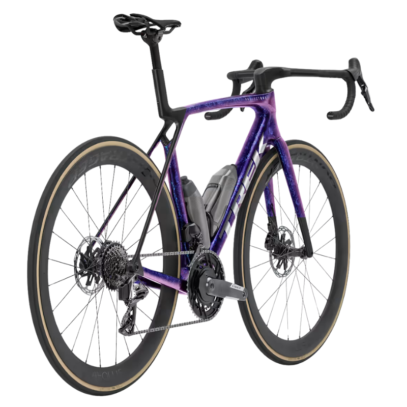 Trek Madone SLR 7 AXS Gen 8