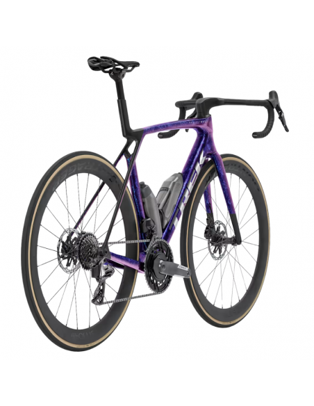 Trek Madone SLR 7 AXS Gen 8