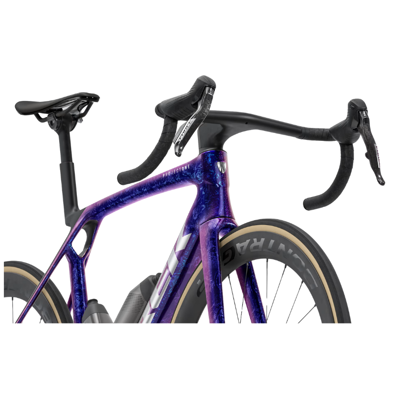 Trek Madone SLR 7 AXS Gen 8