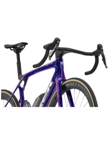 Trek Madone SLR 7 AXS Gen 8