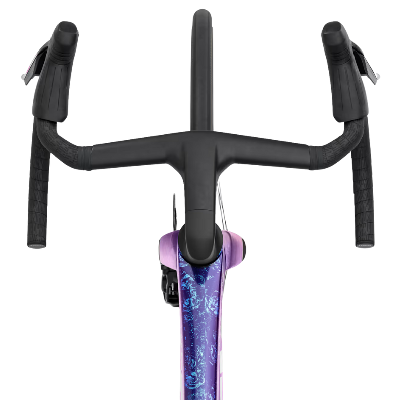 Trek Madone SLR 7 AXS Gen 8