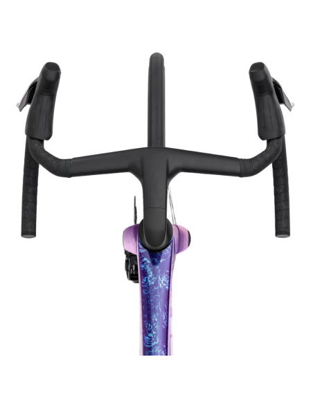 Trek Madone SLR 7 AXS Gen 8