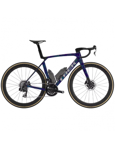 Trek Madone SLR 7 AXS Gen 8