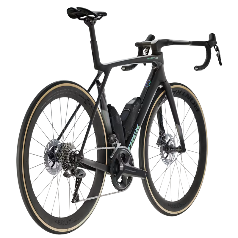 Trek Madone SLR 7 Gen 8