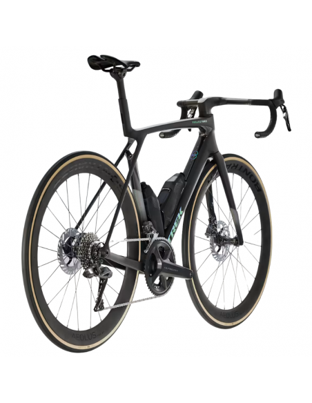 Trek Madone SLR 7 Gen 8