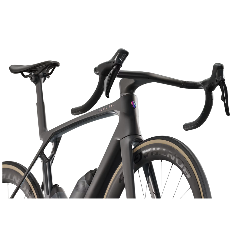 Trek Madone SLR 7 Gen 8