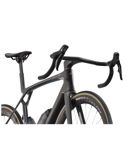 Trek Madone SLR 7 Gen 8