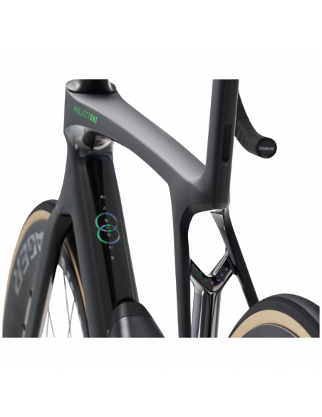 Trek Madone SLR 7 Gen 8