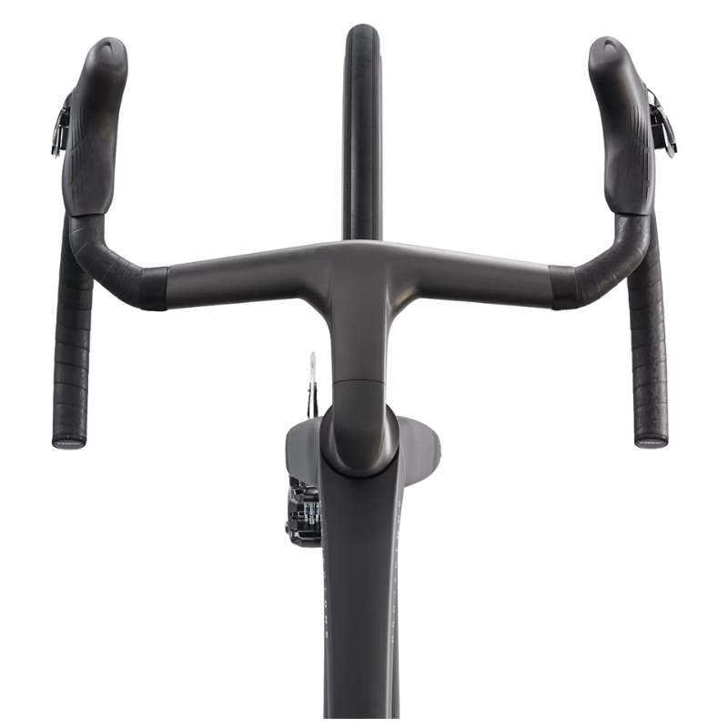 Trek Madone SLR 7 Gen 8