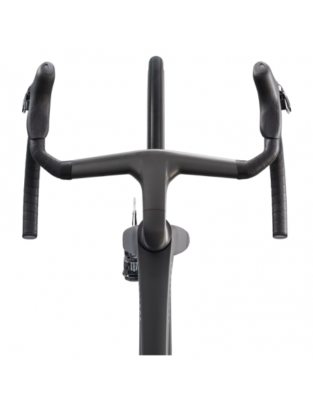 Trek Madone SLR 7 Gen 8