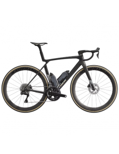Trek Madone SLR 7 Gen 8