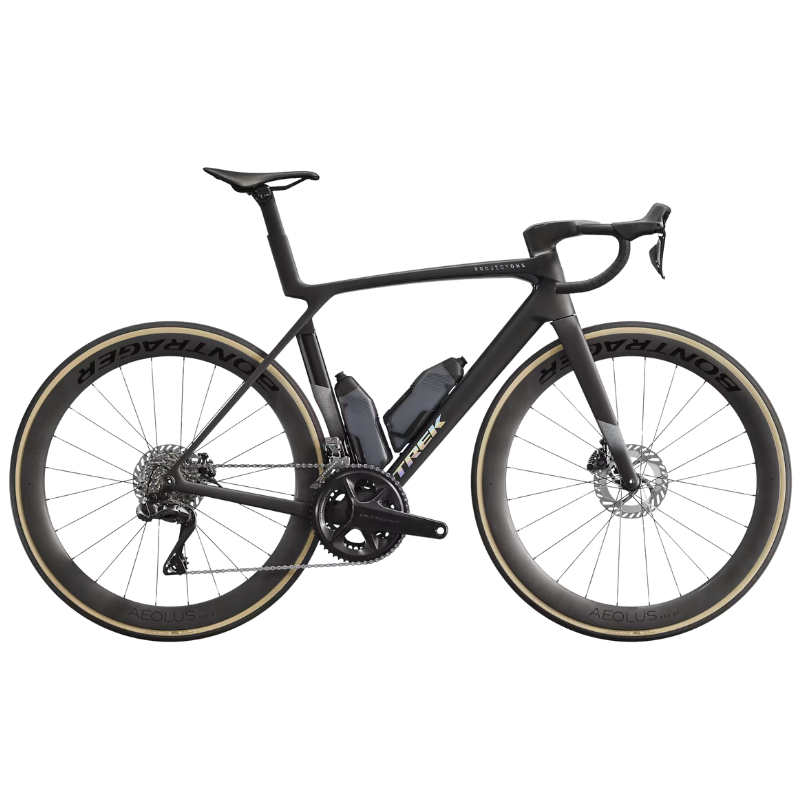 Trek Madone SLR 7 Gen 8