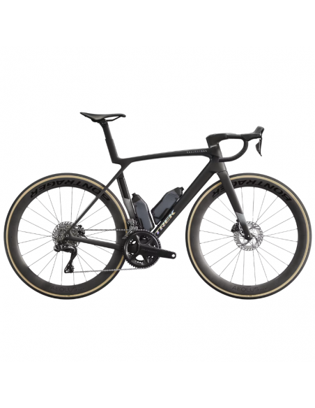 Trek Madone SLR 7 Gen 8