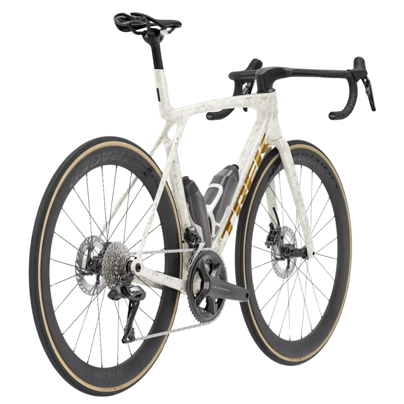 Trek Madone SLR 7 Gen 8