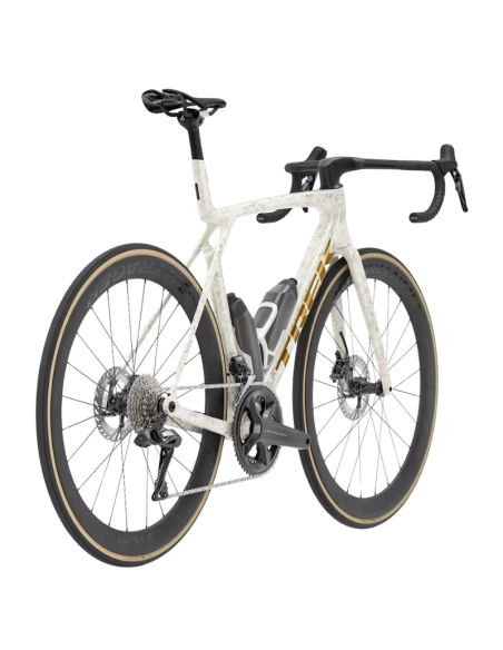 Trek Madone SLR 7 Gen 8