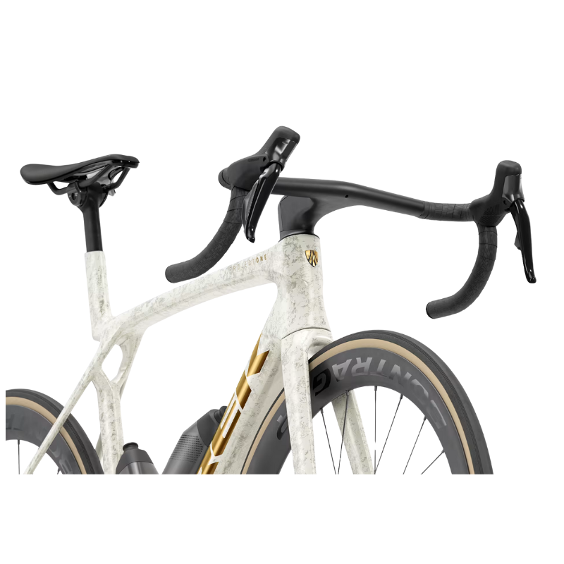 Trek Madone SLR 7 Gen 8