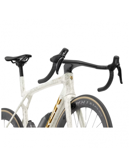 Trek Madone SLR 7 Gen 8