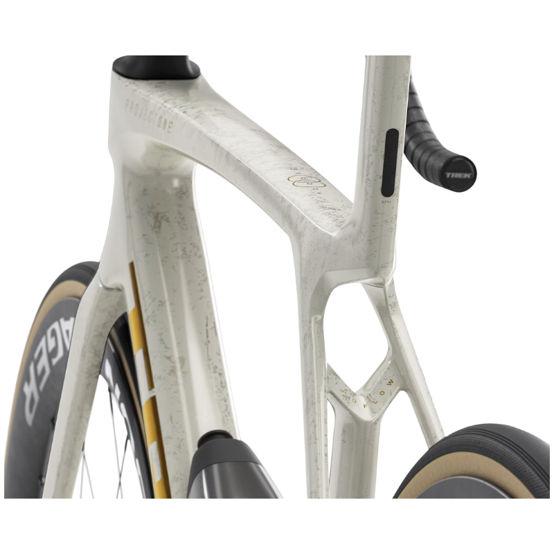 Trek Madone SLR 7 Gen 8