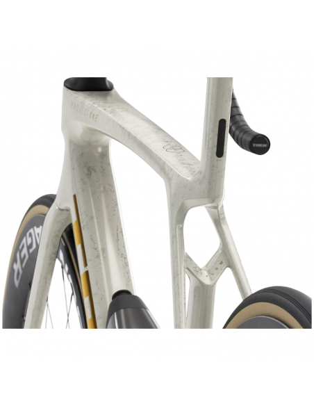 Trek Madone SLR 7 Gen 8