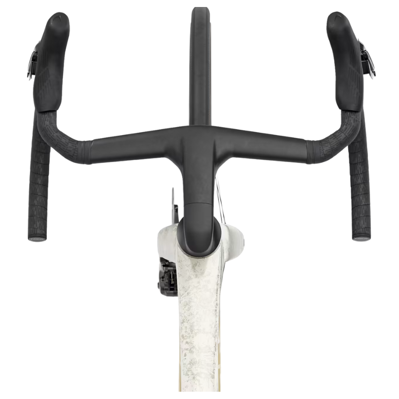 Trek Madone SLR 7 Gen 8