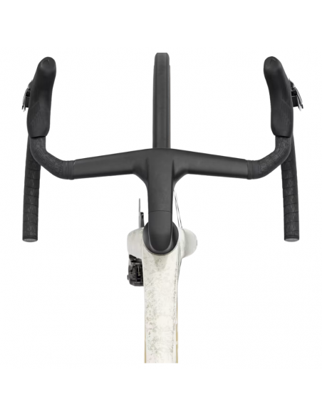 Trek Madone SLR 7 Gen 8