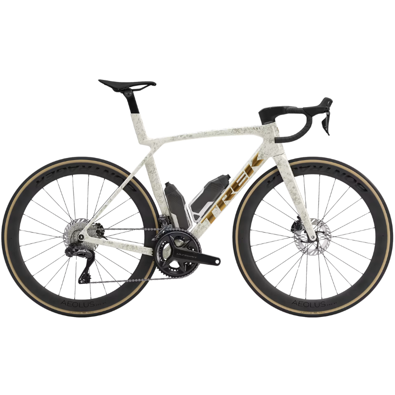 Trek Madone SLR 7 Gen 8