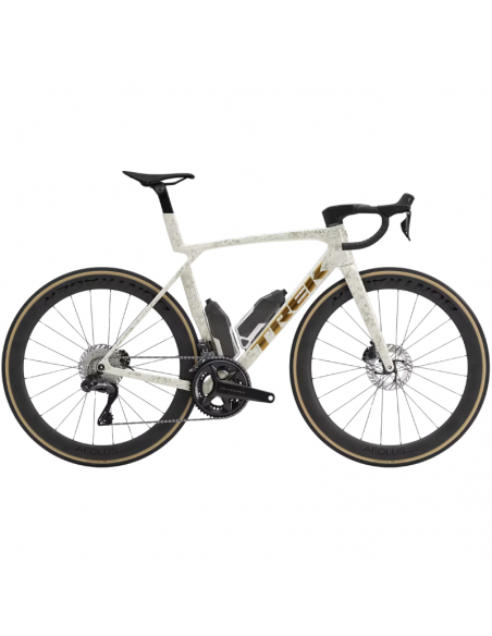 Trek Madone SLR 7 Gen 8