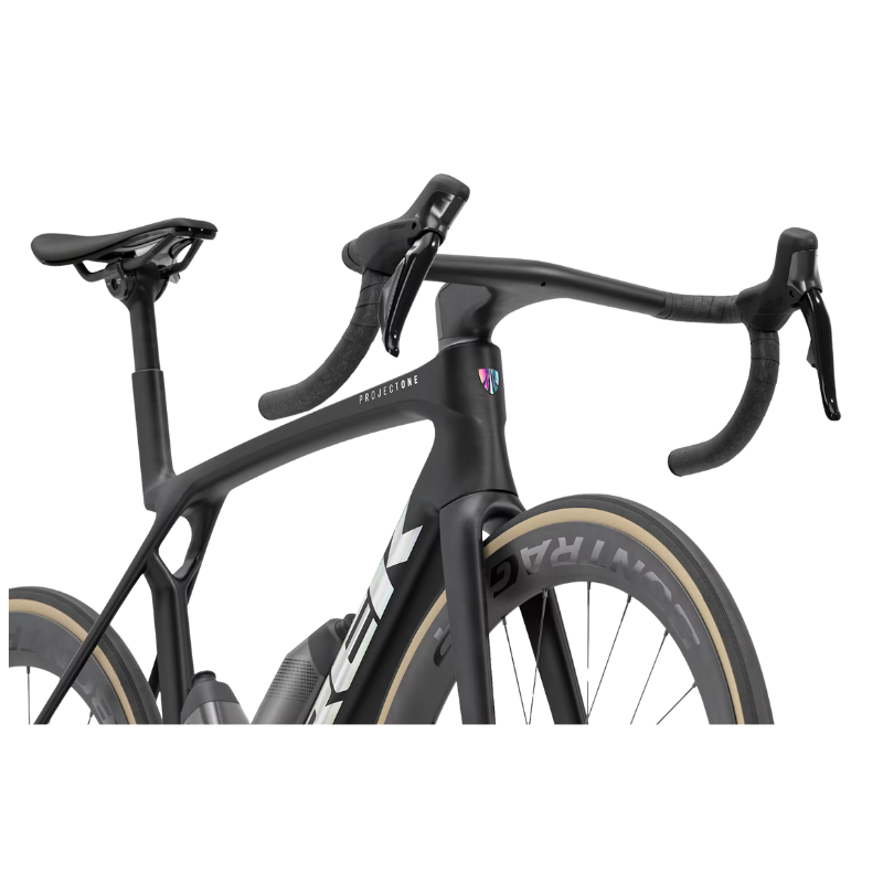 Trek Madone SLR 7 Gen 8