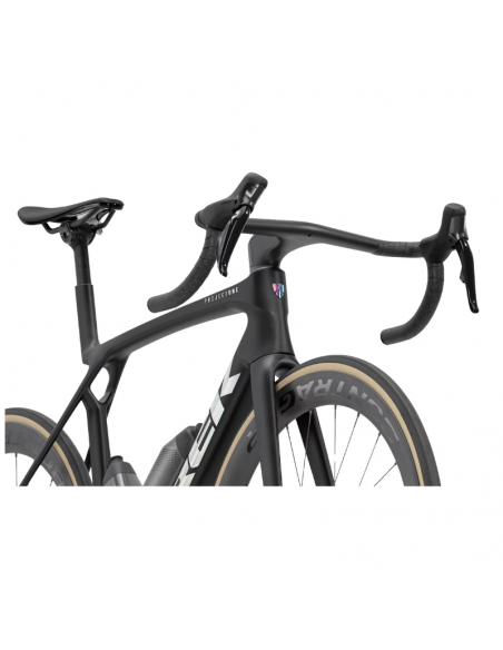 Trek Madone SLR 7 Gen 8