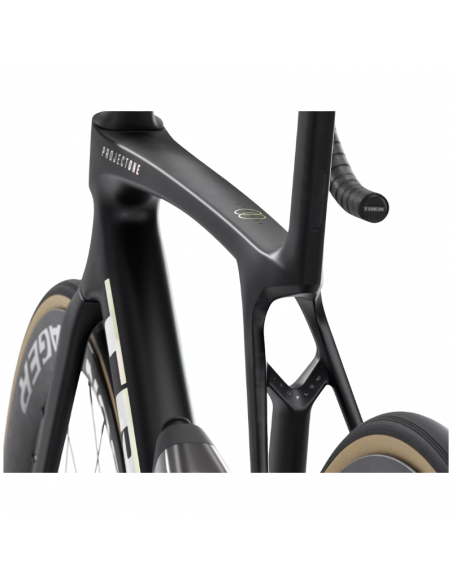 Trek Madone SLR 7 Gen 8