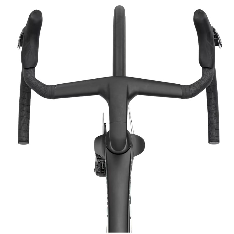 Trek Madone SLR 7 Gen 8