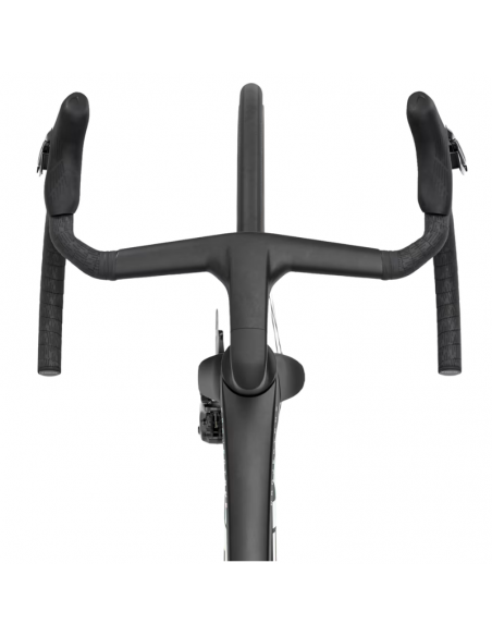 Trek Madone SLR 7 Gen 8