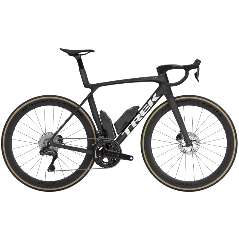 Trek Madone SLR 7 Gen 8