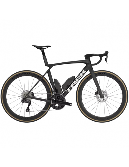 Trek Madone SLR 7 Gen 8