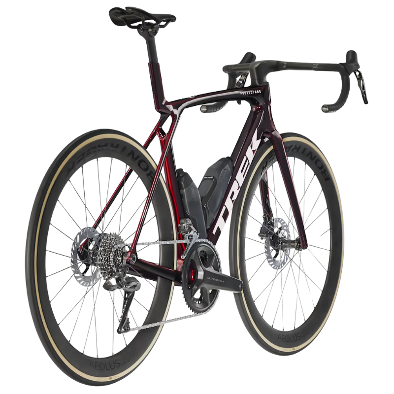 Trek Madone SLR 7 Gen 8