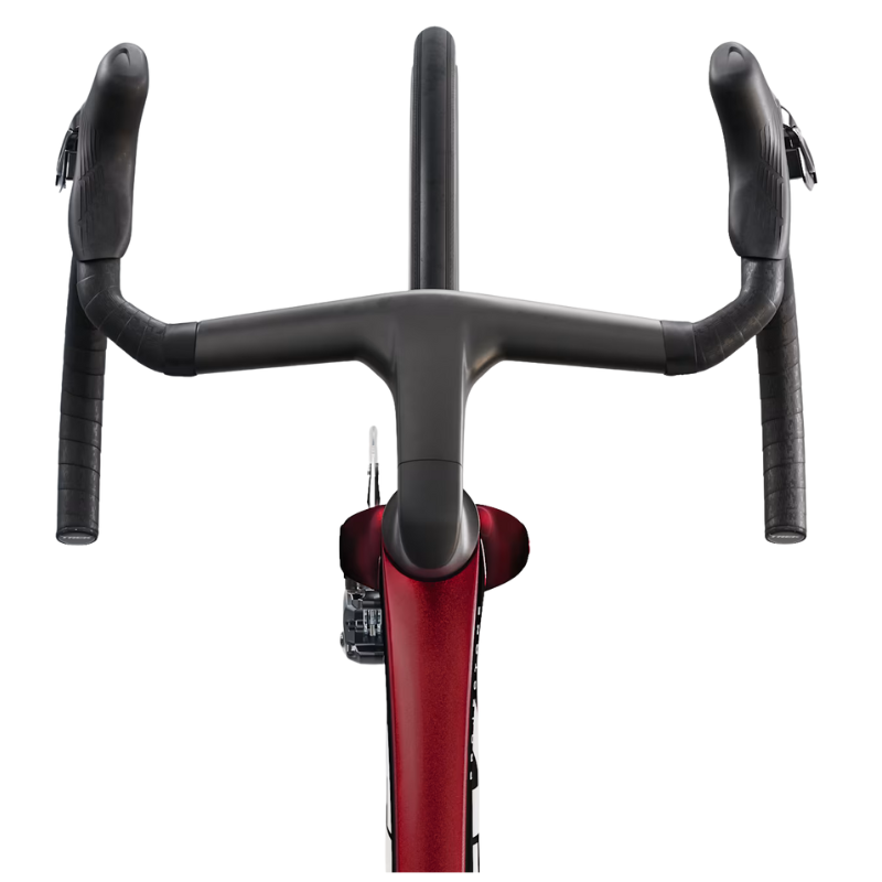 Trek Madone SLR 7 Gen 8