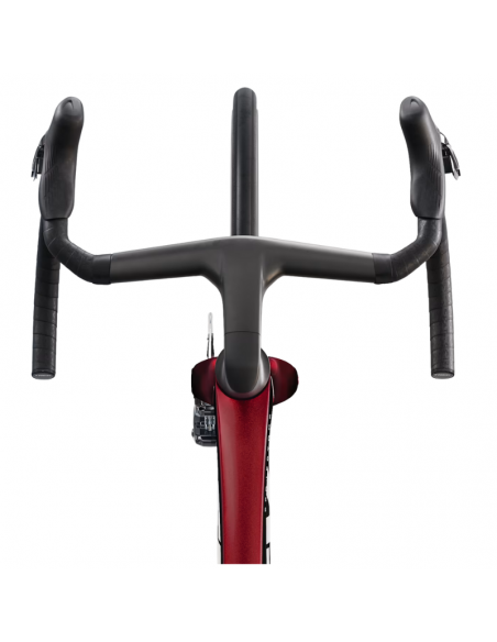 Trek Madone SLR 7 Gen 8