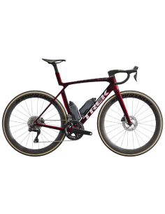 Trek Madone SLR 7 Gen 8 2