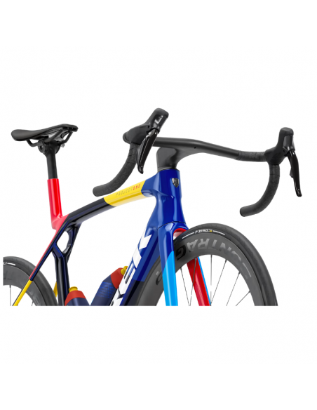 Trek Madone SLR 7 Gen 8