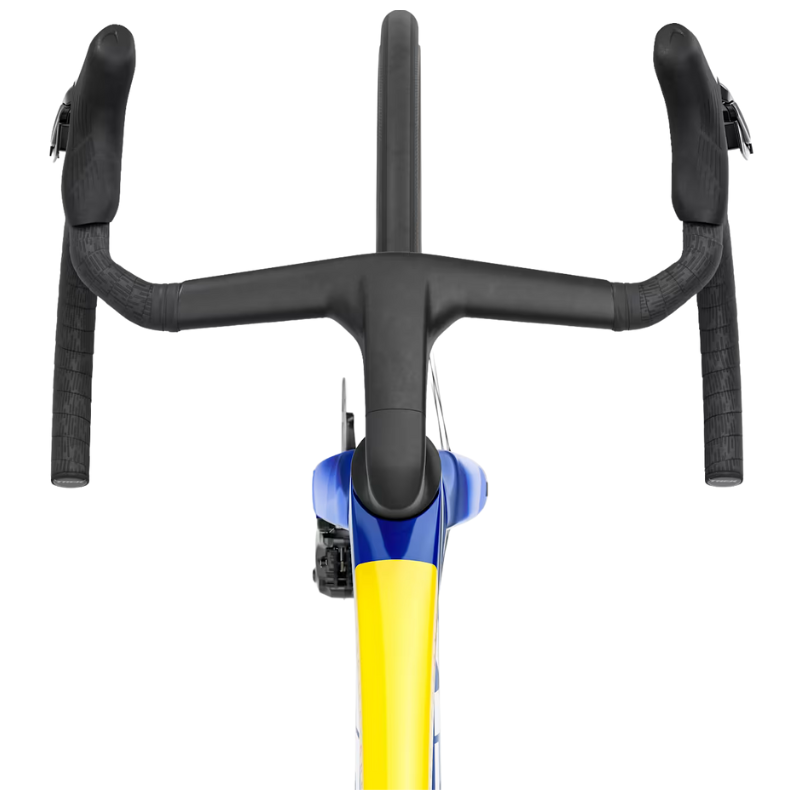 Trek Madone SLR 7 Gen 8