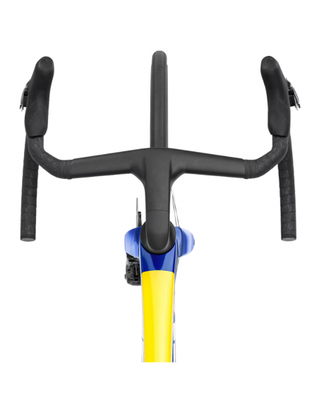 Trek Madone SLR 7 Gen 8