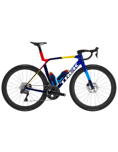 Trek Madone SLR 7 Gen 8