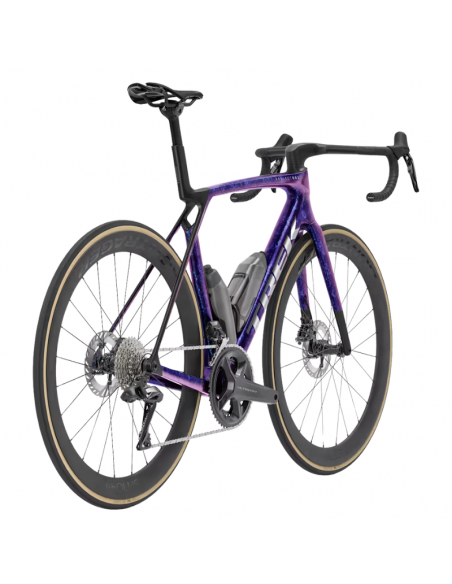 Trek Madone SLR 7 Gen 8